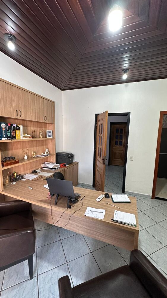 Casa, 4 quartos, 140 m² - Foto 37