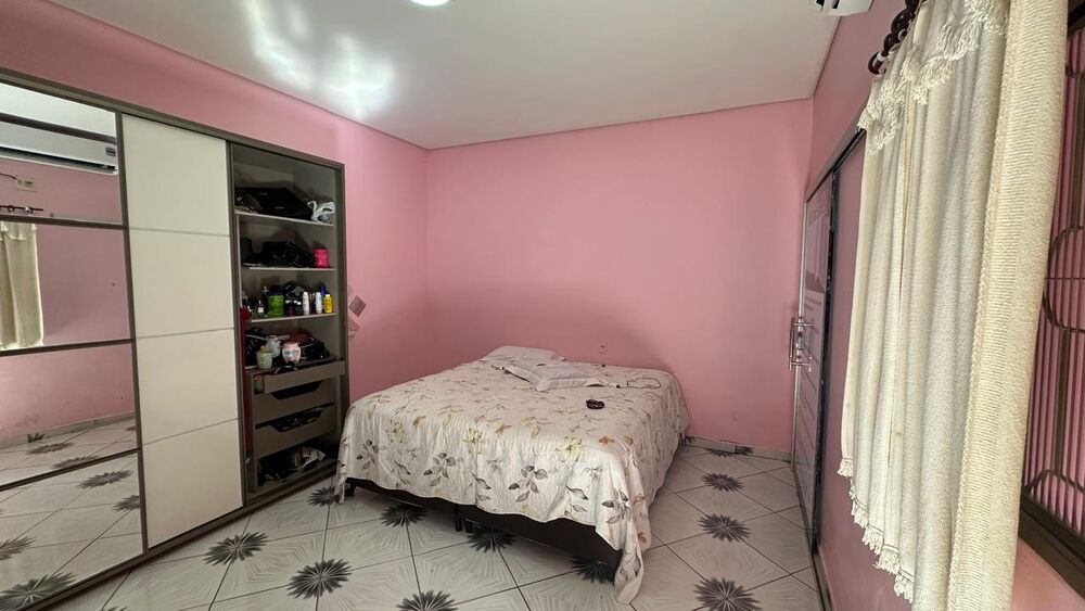 Casa, 4 quartos, 140 m² - Foto 23