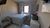 Casa, 3 quartos, 211 m² - Foto 13