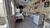 Casa, 3 quartos, 211 m² - Foto 4