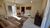 Casa, 3 quartos, 211 m² - Foto 18