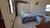 Casa, 3 quartos, 211 m² - Foto 15