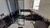Casa, 3 quartos, 211 m² - Foto 20
