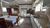 Casa, 3 quartos, 211 m² - Foto 6