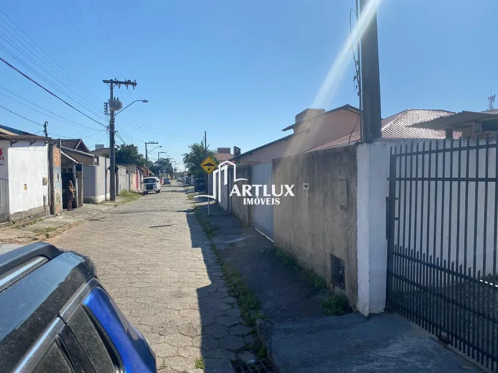 Terreno, 417 m² - Foto 4
