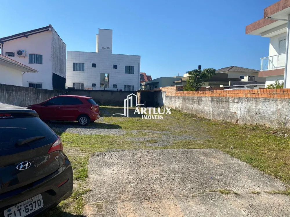 Terreno, 417 m² - Foto 1