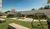 Apartamento, 2 quartos, 47 m² - Foto 1