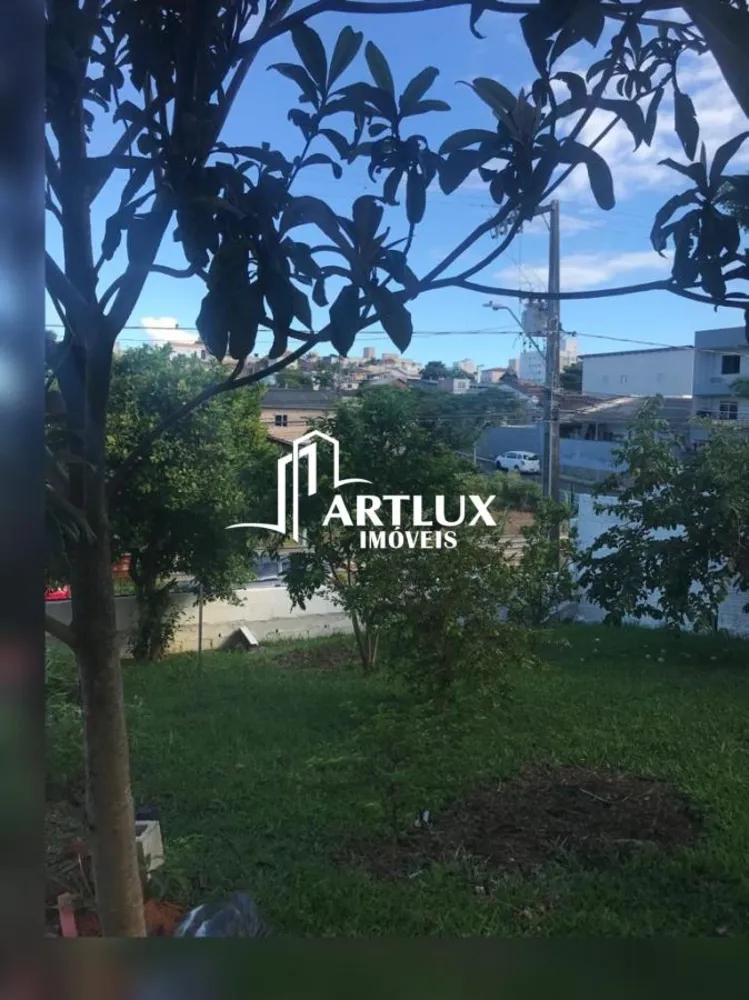 Casa, 3 quartos, 100 m² - Foto 1