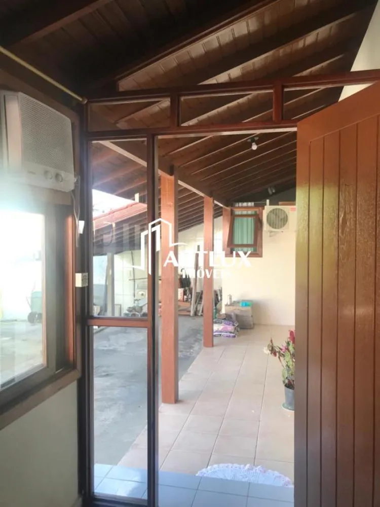 Casa, 3 quartos, 100 m² - Foto 4
