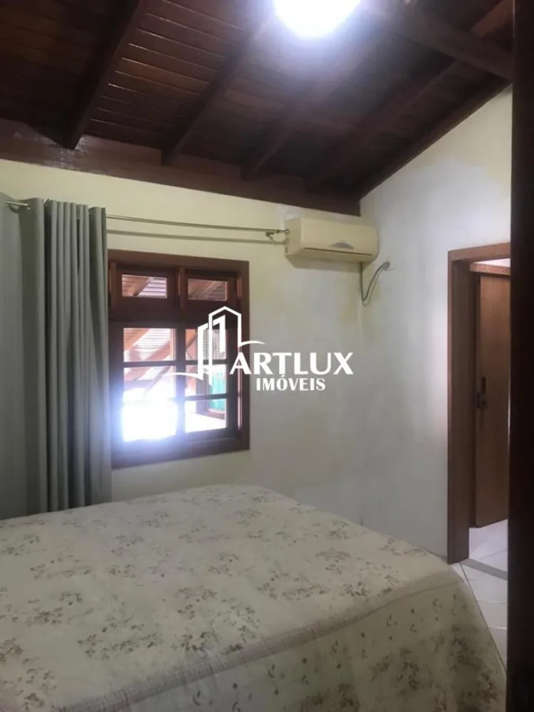 Casa, 3 quartos, 100 m² - Foto 2