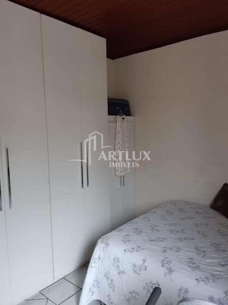Casa, 3 quartos, 115 m² - Foto 24