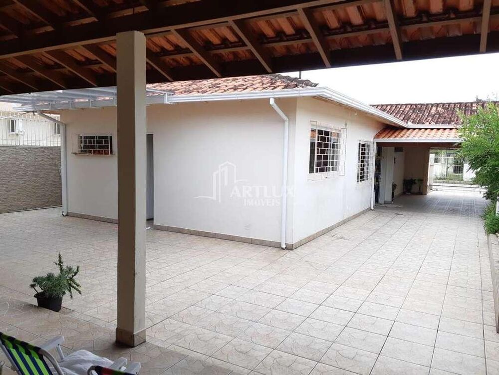 Casa, 3 quartos, 115 m² - Foto 18
