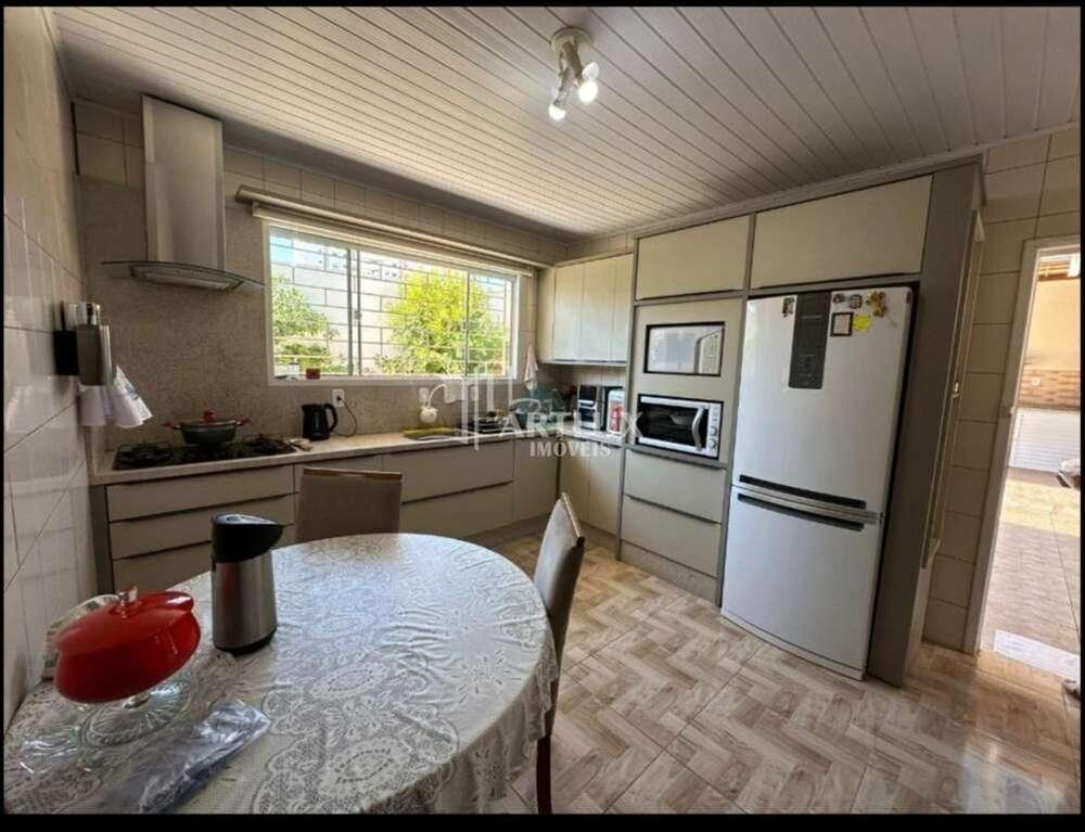 Casa, 3 quartos, 115 m² - Foto 10