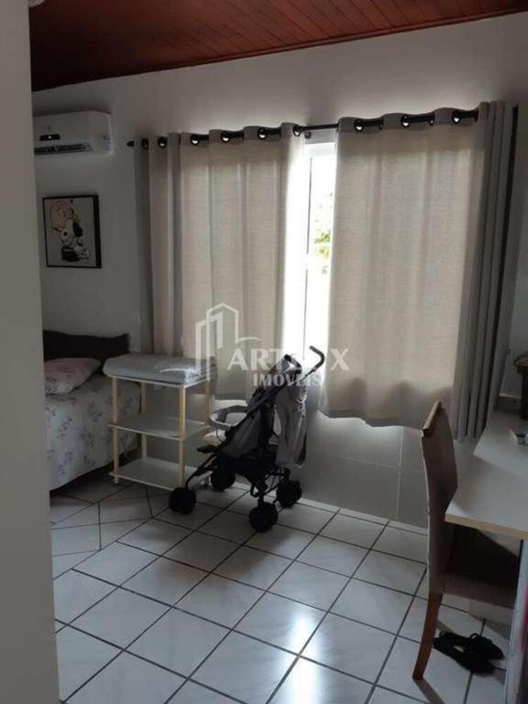Casa, 3 quartos, 115 m² - Foto 27