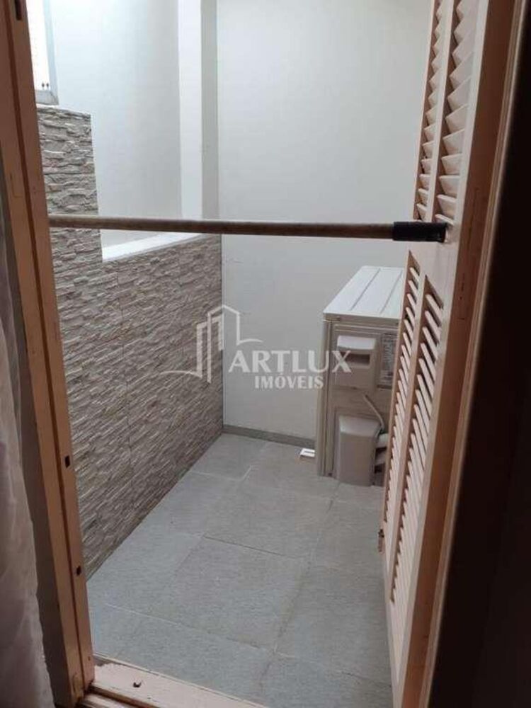 Casa, 3 quartos, 115 m² - Foto 22