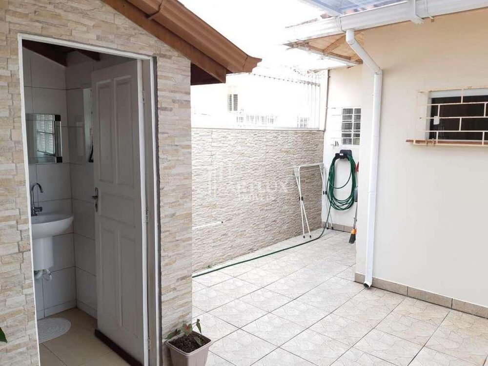 Casa, 3 quartos, 115 m² - Foto 5