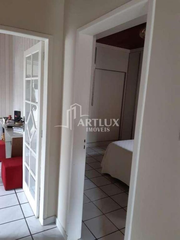 Casa, 3 quartos, 115 m² - Foto 16