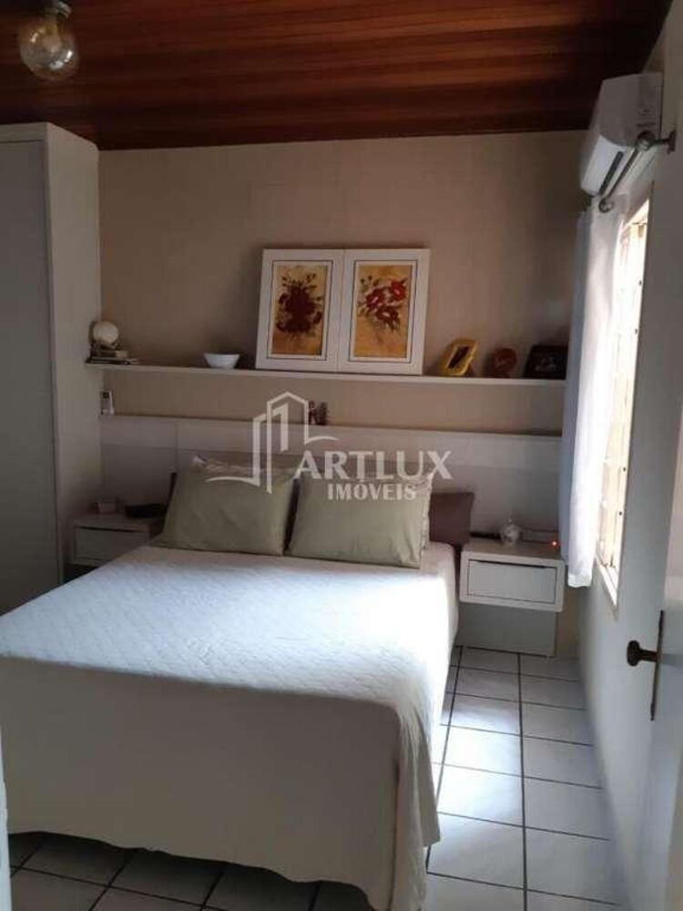 Casa, 3 quartos, 115 m² - Foto 17