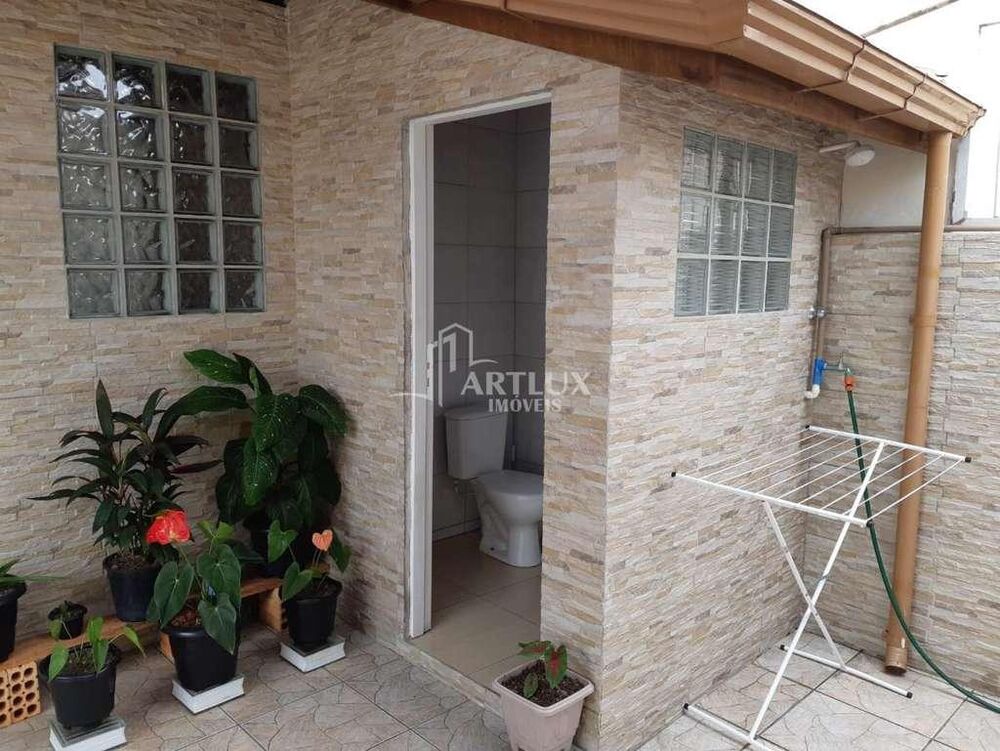 Casa, 3 quartos, 115 m² - Foto 12