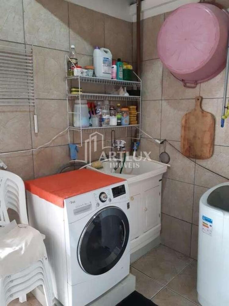 Casa, 3 quartos, 115 m² - Foto 11