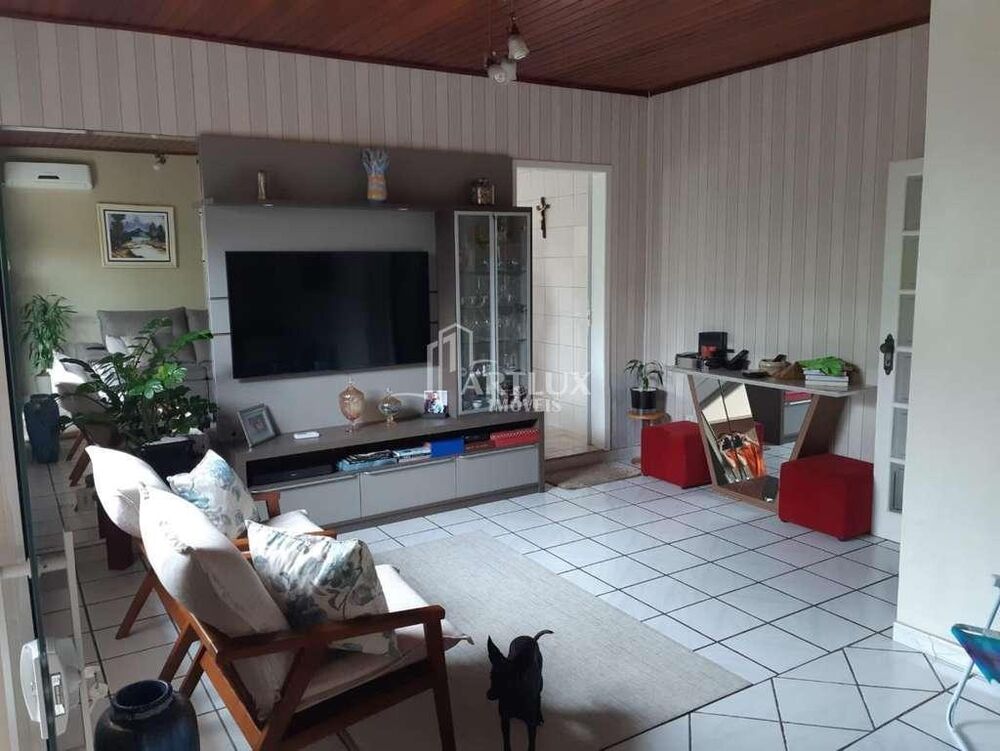 Casa, 3 quartos, 115 m² - Foto 28