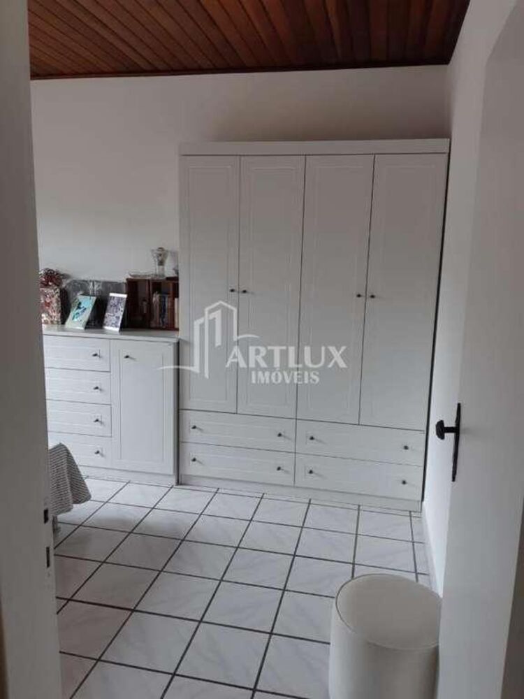 Casa, 3 quartos, 115 m² - Foto 8