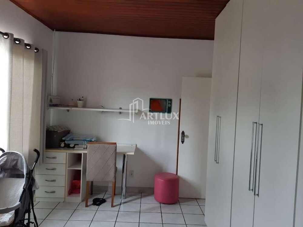 Casa, 3 quartos, 115 m² - Foto 3