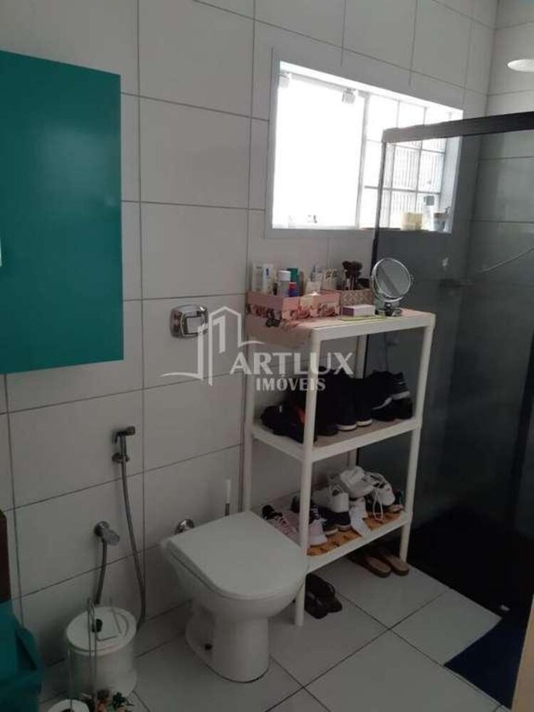 Casa, 3 quartos, 115 m² - Foto 1