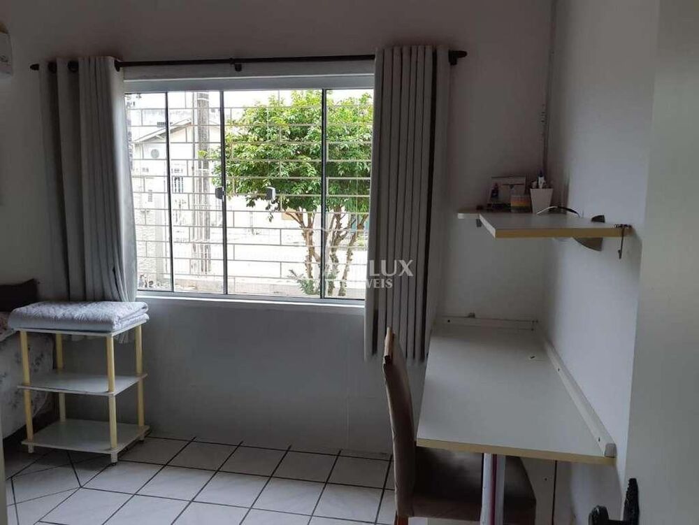 Casa, 3 quartos, 115 m² - Foto 26