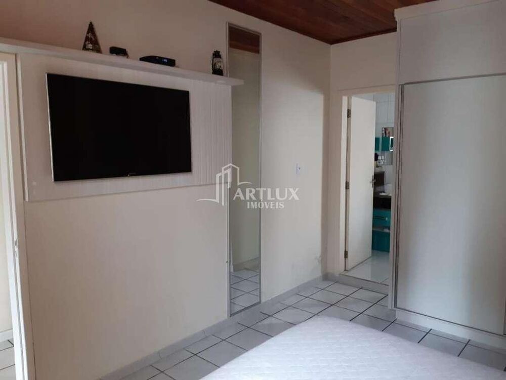 Casa, 3 quartos, 115 m² - Foto 19