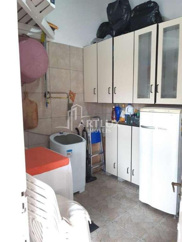 Casa, 3 quartos, 115 m² - Foto 6
