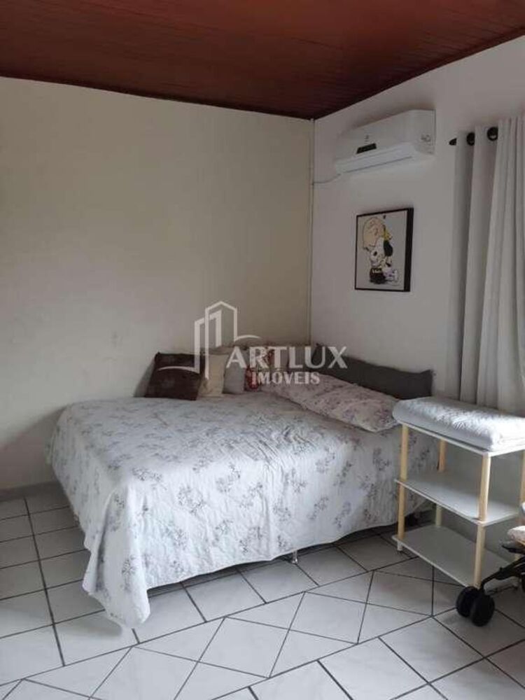 Casa, 3 quartos, 115 m² - Foto 14
