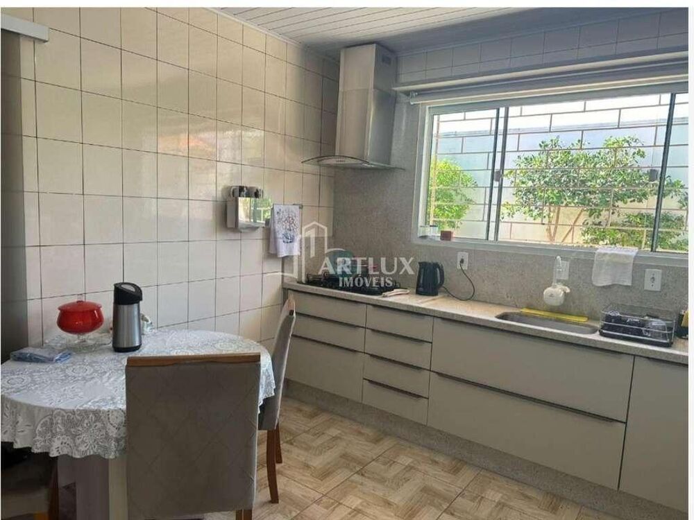 Casa, 3 quartos, 115 m² - Foto 13