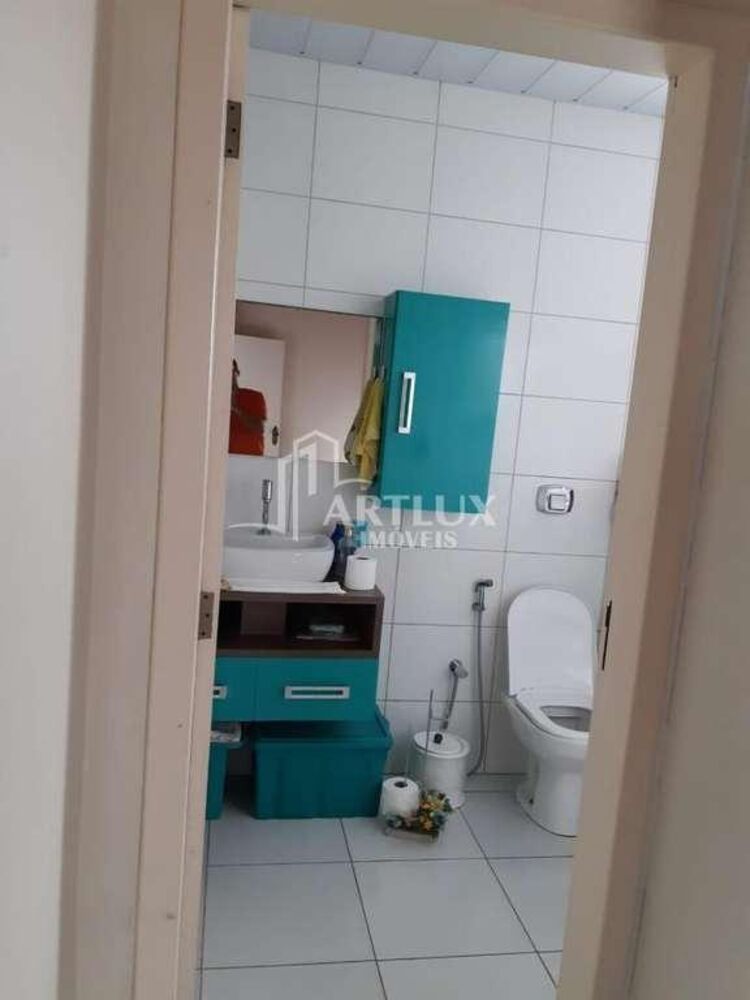 Casa, 3 quartos, 115 m² - Foto 25