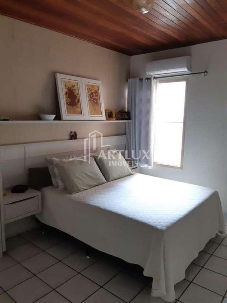 Casa, 3 quartos, 115 m² - Foto 21