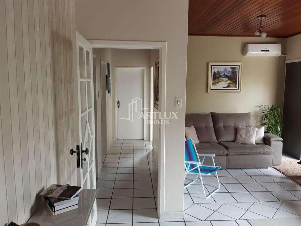 Casa, 3 quartos, 115 m² - Foto 29