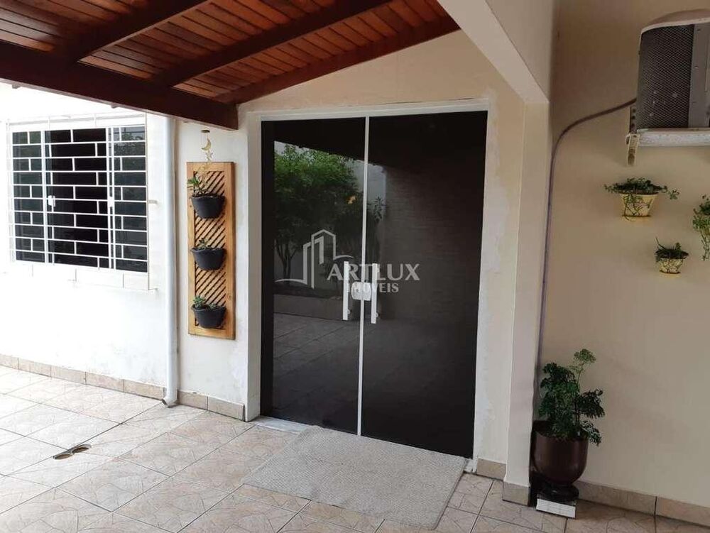 Casa, 3 quartos, 115 m² - Foto 20