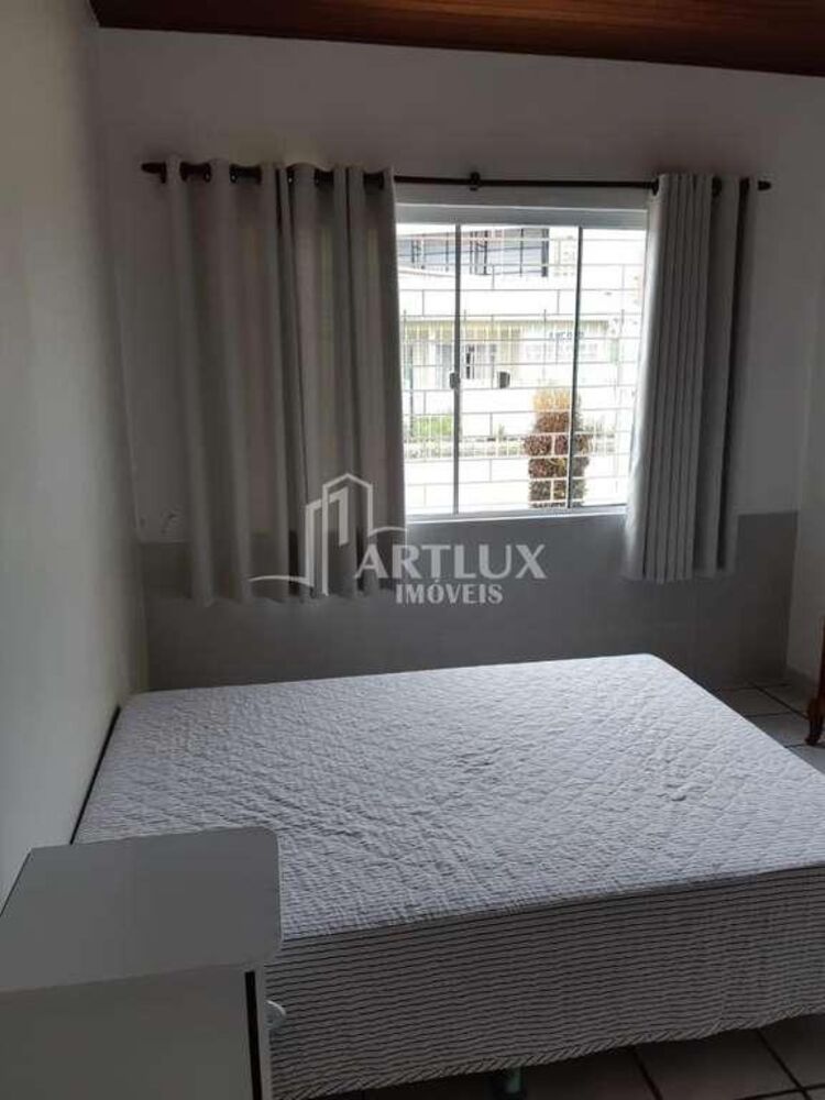 Casa, 3 quartos, 115 m² - Foto 9