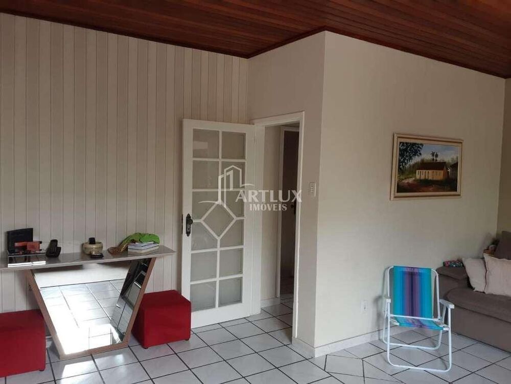 Casa, 3 quartos, 115 m² - Foto 30