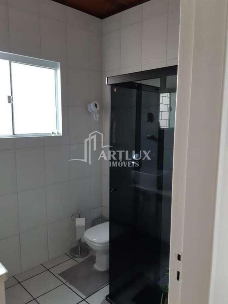 Casa, 3 quartos, 115 m² - Foto 15