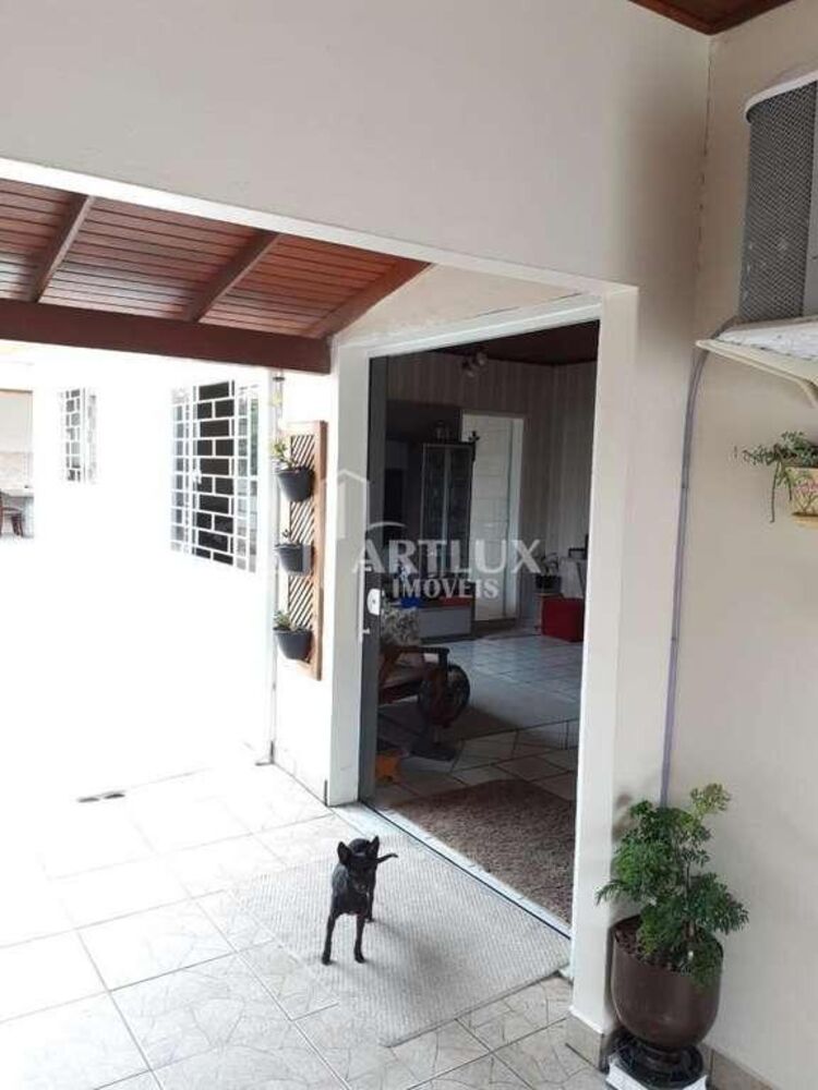 Casa, 3 quartos, 115 m² - Foto 7
