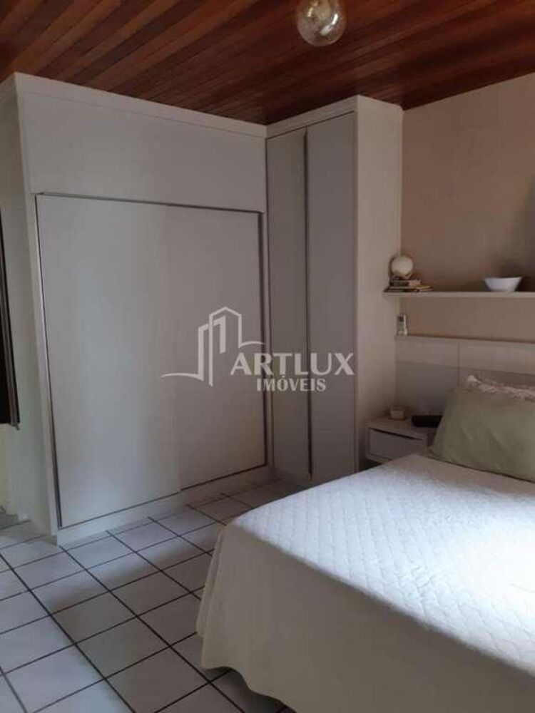 Casa, 3 quartos, 115 m² - Foto 23