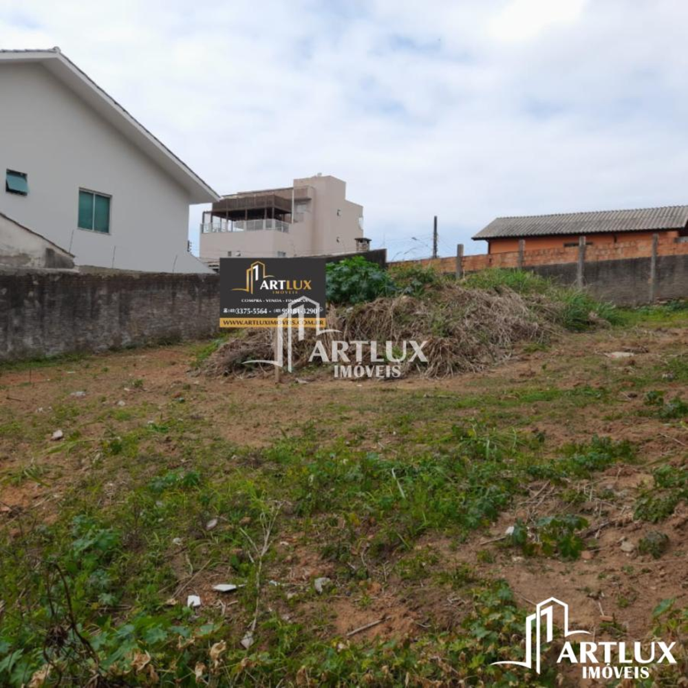 Terreno, 401 m² - Foto 3