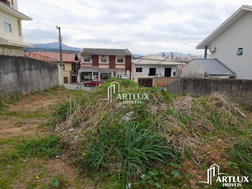 Terreno, 401 m² - Foto 5