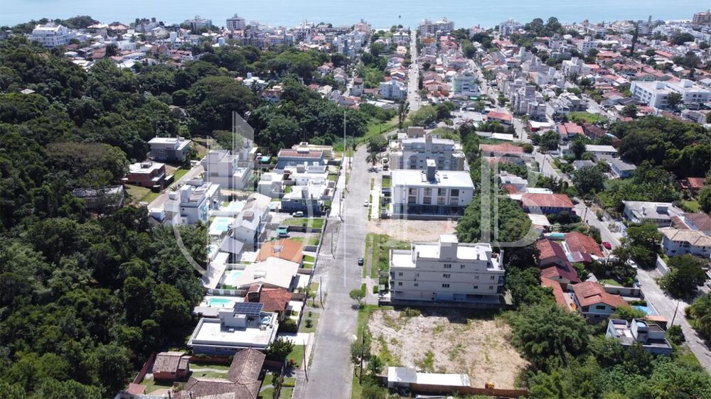 Apartamento, 2 quartos, 67 m² - Foto 11