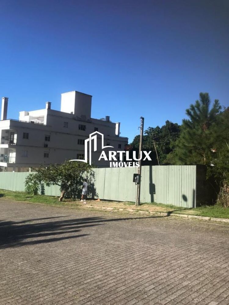 Apartamento, 2 quartos, 67 m² - Foto 5