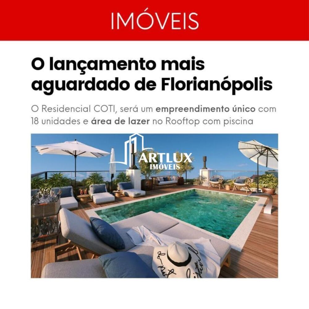 Apartamento, 2 quartos, 67 m² - Foto 4