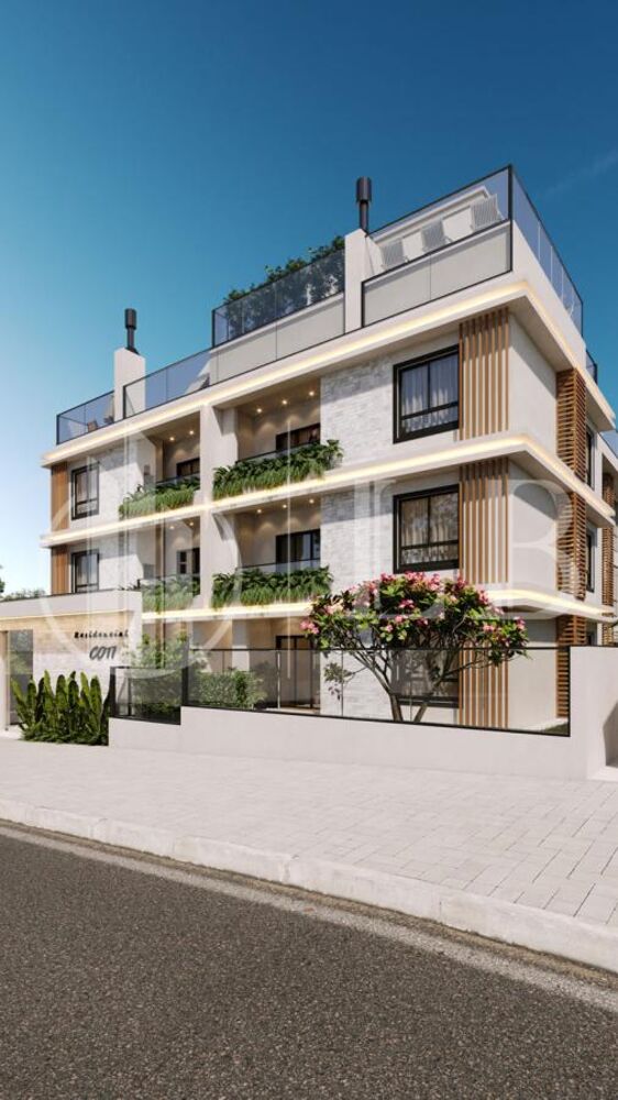Apartamento, 2 quartos, 67 m² - Foto 20