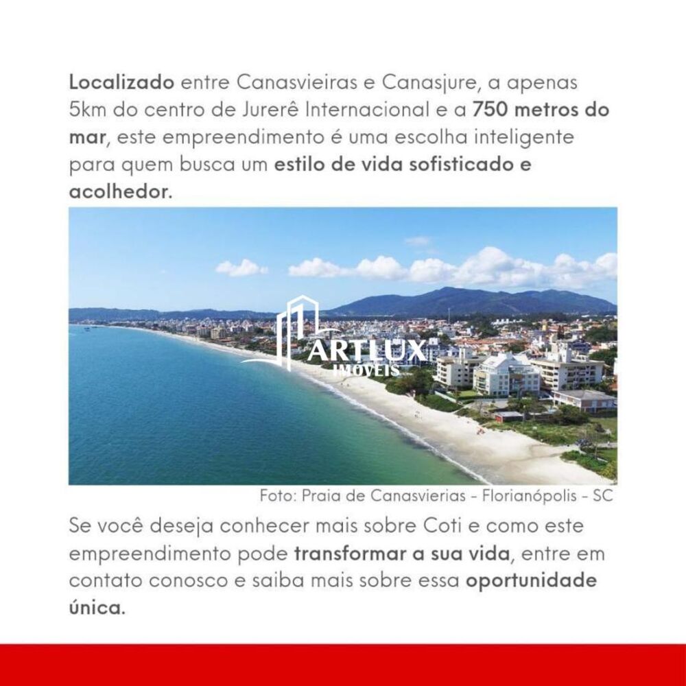 Apartamento, 2 quartos, 67 m² - Foto 1