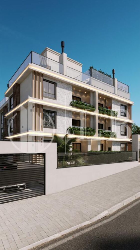 Apartamento, 2 quartos, 67 m² - Foto 27